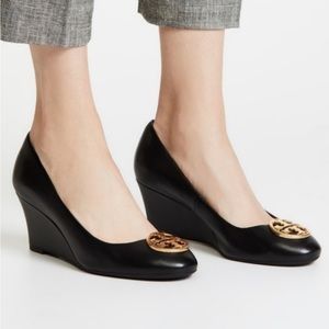 Tory Burch Shoes Chelsea Wedge